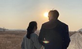 Lee Min Ho đón sinh nhật với Kim Go Eun, bằng chứng hẹn hò quá rõ ràng?