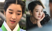 Đây là lý do khiến trước đây Seo Ye Ji “Điên Thì Có Sao” chưa thể lên đời nhan sắc