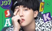 Ê-kíp của Jack nói gì trước nghi vấn FC Đom Đóm chơi xấu MV mới của Sơn Tùng M-TP?