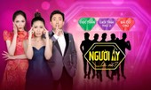 Vì đâu nhân vật này mãi vẫn chưa thấy làm cố vấn trong show “Người Ấy Là Ai”?