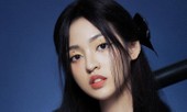 Ngạc nhiên chưa, tìm ảnh Jisoo BLACKPINK thì Google lại trả ảnh hotgirl “Trứng rán cần mỡ"