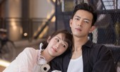 Thực hư việc Trung Quốc cấm “phim ngôn tình quá ngọt ngào, phim vườn trường yêu quá sớm”