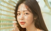 Bị chê không bằng Lisa (BLACKPINK) nhưng Liz Kim Cương có phản ứng cực khéo léo