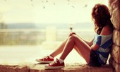 Cả thế giới đang bắt tay nhau cớ sao những cung Hoàng đạo này chỉ thích ở một mình?