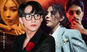 Nếu Việt Nam làm show sống còn thì sao Việt nào thích hợp làm huấn luyện viên?