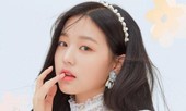 Loạt nữ idol sở hữu đôi môi hình tam giác quyến rũ đang là trend cực “hot” ở Hàn Quốc