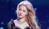 Những nữ idol phù hợp nhất với tóc vàng: Rosé (BLACKPINK) xuất sắc đứng đầu bảng
