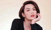 Đào Bá Lộc: “Mẹ của bạn trai là fan cứng nhưng Lộc chưa muốn công khai người yêu"