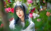 Vì đâu răng khôn còn chưa mọc nhưng Yuju (G-Friend) nhất quyết xin nhổ cho bằng được?