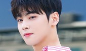 Một thành viên hội 97-line dính tin đồn bất lợi, Cha Eun Woo bị đưa vào tầm ngắm