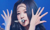 Ngoài chân dài như “Thủy thủ Mặt Trăng”, Jang Won Young (IZ*ONE) còn có 2 bàn tay cực phẩm
