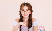 Công ty quản lý của AMEE lên tiếng về clip nhạy cảm bị lan truyền