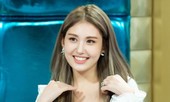 Netizen có quá khó tính khi chỉ trích Jeon Somi vì “sống thật” trên show truyền hình?