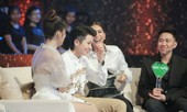 Giờ mới biết “Người Ấy Là Ai” có "truyền thống" ghi hình xong nhưng không lên sóng
