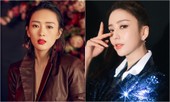 Thương cho Đồng Lệ Á, phải bỏ lỡ vai Cố Giai của “30 Chưa Phải Là Hết” vì quá giống mình
