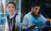 Lâm Hữu Hữu và Hứa Hoan Sơn của “30 Chưa Phải Là Hết” bị khán giả đối xử trái ngược