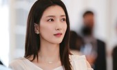 “Chất” như Giang Sơ Ảnh (30 Chưa Phải Là Hết): Dạy tình địch tát mình sao cho thật đau