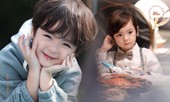 “30 Chưa Phải Là Hết” đâu chỉ toàn tra nam, vẫn còn tiểu mỹ nam khiến bạn tan chảy