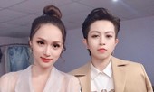 Phẫn nộ nam MC liên tục đăng đàn “cà khịa” giới tính người khác, từ Hương Giang đến Gil Lê