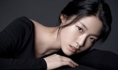 Vướng scandal bắt nạt Mina nhưng Seolhyun (AOA) vẫn đóng vai cảnh sát trong phim mới
