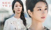 Nhìn sao Hàn mắc lỗi nội y mà netizen càng thêm khâm phục gu chọn đồ của Seo Ye Ji