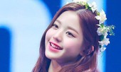 Ngoài đôi chân “Thủy thủ Mặt Trăng”, Jang Won Young còn điểm khác khiến mọi người ghen tị