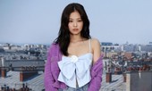 Ngay cả “Nữ hoàng thời trang” Jennie cũng có những bộ cánh “nhìn là muốn quay xe“
