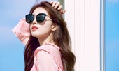 Đừng bao giờ làm những việc này với các cung hoàng đạo kẻo rước họa vào thân