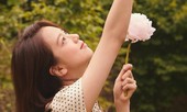 Nếu bạn lỡ bị "sập nguồn", làm thế nào để sạc pin và khởi động lại cho chính mình?