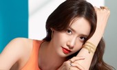 Nếu không muốn mau già vì suốt ngày cáu kỉnh nhăn nhó, bạn hãy tránh xa những điều này
