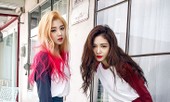 Vì sao kết thân với một Xử Nữ chính là điều may mắn mà nhiều người chưa nhận ra?