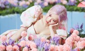 Ngày xưa chọn bạn mà chơi, ngày nay chọn đúng cung Hoàng đạo mà gửi chuyện bí mật
