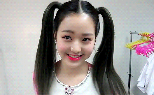 Đã tìm ra kiểu tóc kén chọn đến mức không phải nữ idol K-Pop nào cũng dám thử