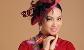 Có khối tài sản hơn 1 tỷ đôla nhưng ca sĩ giàu nhất Việt Nam lại không chuộng diện đồ hiệu