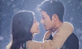 Trước khi thả thính ai đó, hãy xem cung Hoàng đạo của họ kẻo “xôi hỏng bỏng không“