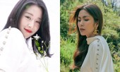 Đụng hàng váy Chanel với Seo Ye Ji nhưng Tăng Thanh Hà lại tỏa sáng theo cách rất riêng