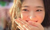 Dành trọn tình cảm cho Choiza, có phải Sulli đã yêu sai người, sai luôn cả thời điểm?