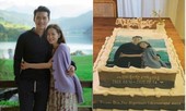 Đến lượt Son Ye Jin có bức hình khiến dân tình bấn loạn vì “thính Hyun Bin” quá rõ