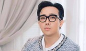 Nghi vấn Trấn Thành “phớt lờ” đề nghị chụp hình của khán giả: Có đáng bị chê “chảnh”?