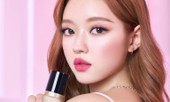 YooA (Oh My Girl) xinh đẹp cỡ nào mà được người Hàn quan tâm hơn cả Jennie (BLACKPINK)?