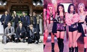 Thiên Thần Nhỏ 390: BTS, BLACKPINK chưa bao giờ có mùa Trung Thu vui đến thế