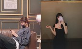 Lee Min Ho bị nghi hẹn hò với Hoa hậu Hàn Quốc: Bằng chứng liệu có thuyết phục?