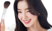 Vì đâu netizen khuyên các nhãn hàng không nên mời Irene làm gương mặt đại diện?