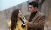 Đến lượt Hyun Bin ngầm “đẩy thuyền” Bin - Jin, bạn thân cũng công khai đưa thuyền ra khơi
