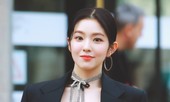 Nhìn bức hình này, rất ít người nhận ra khuyết điểm “rõ như ban ngày” của Irene
