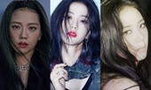 Xinh đẹp đến thế mà “Hoa hậu” của BLACKPINK vẫn bị chê nhàm chán vì lý do này