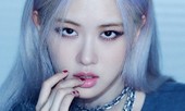 Nhìn ảnh teaser của Rosé mà netizen chỉ ao ước giá như stylist BLACKPINK làm thêm điều này
