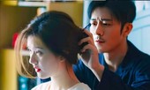 Muốn được làm “nữ chính ngôn tình”, bạn nên hẹn hò với những cung hoàng đạo này