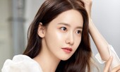 Đẹp lấn át hàng loạt idol đàn em nhưng Yoona vẫn phải chịu lu mờ trước một người