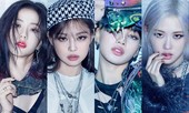 Rosé bị bỏ quên trên Melon, YG Ent vẫn chưa thể nhớ rằng BLACKPINK có 4 thành viên?